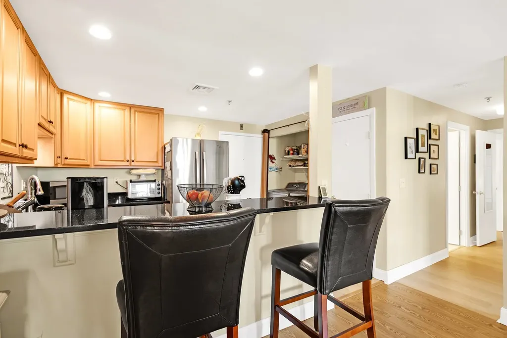 567 Ocean Boulevard Hampton NH 03842