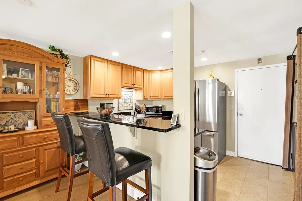 567 Ocean Boulevard Hampton NH 03842