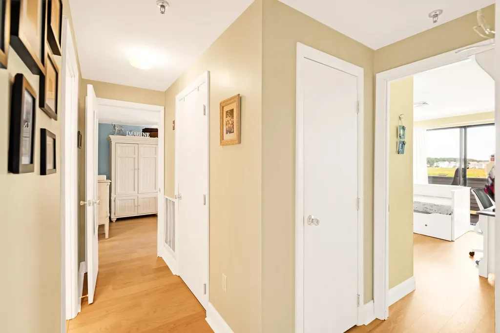 567 Ocean Boulevard Hampton NH 03842