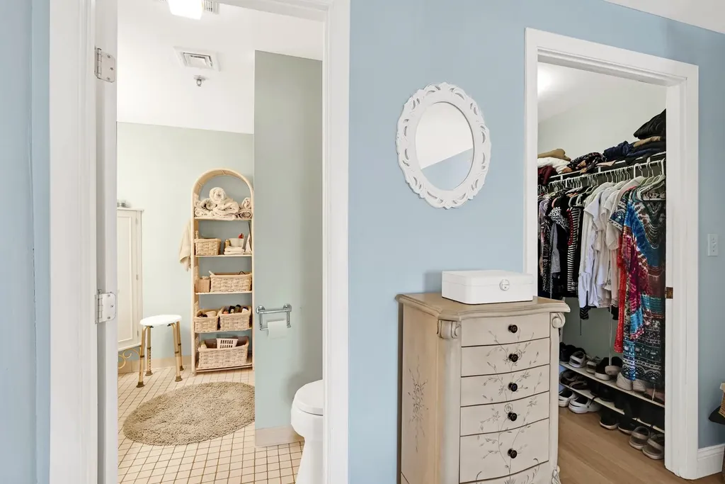 567 Ocean Boulevard Hampton NH 03842