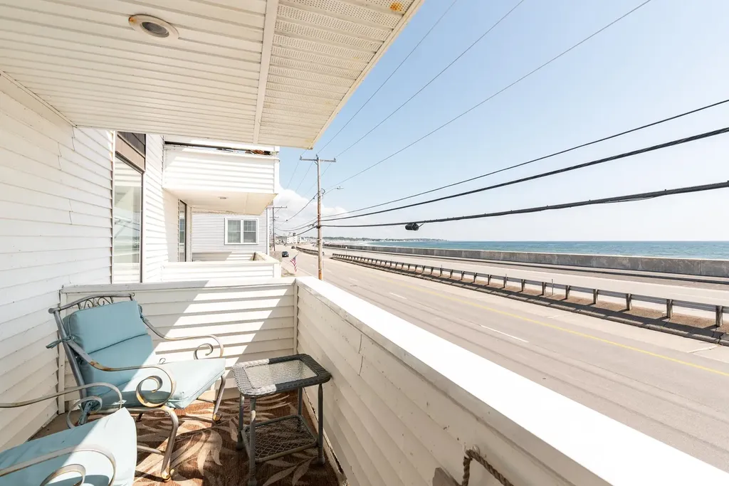 567 Ocean Boulevard Hampton NH 03842