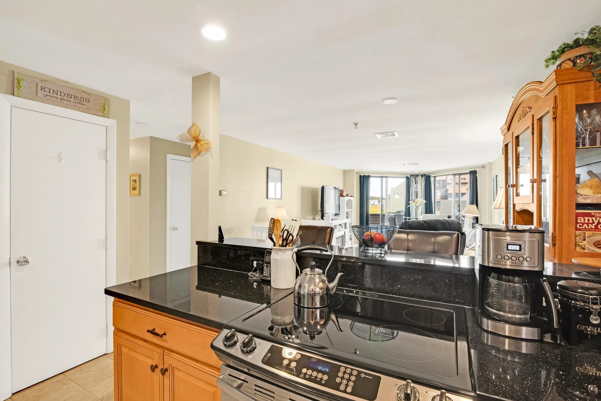 567 Ocean Boulevard Hampton NH 03842