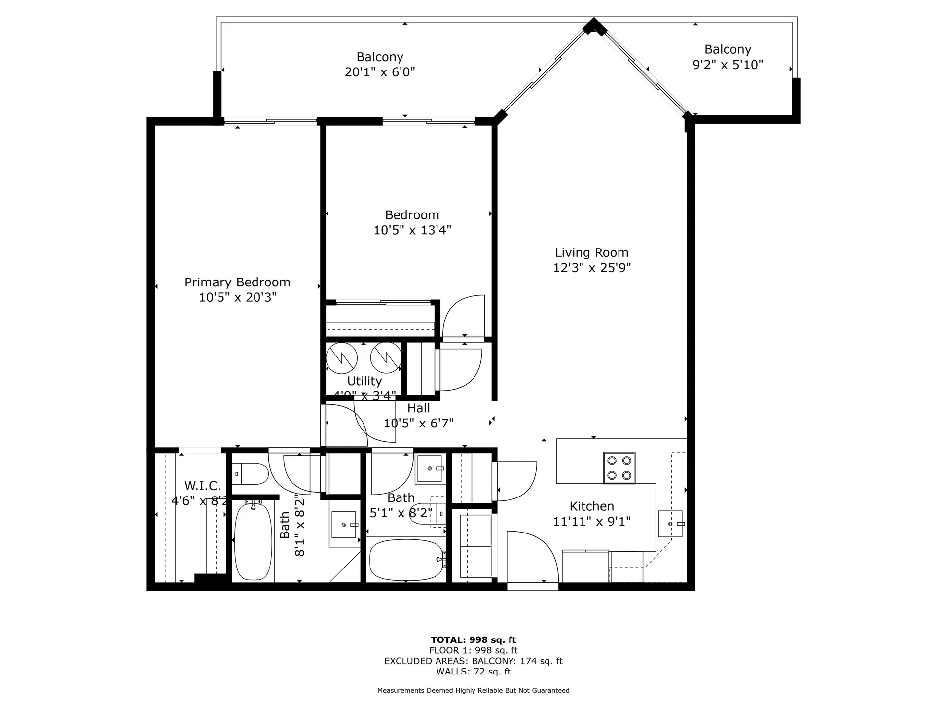 567 Ocean Boulevard Hampton NH 03842