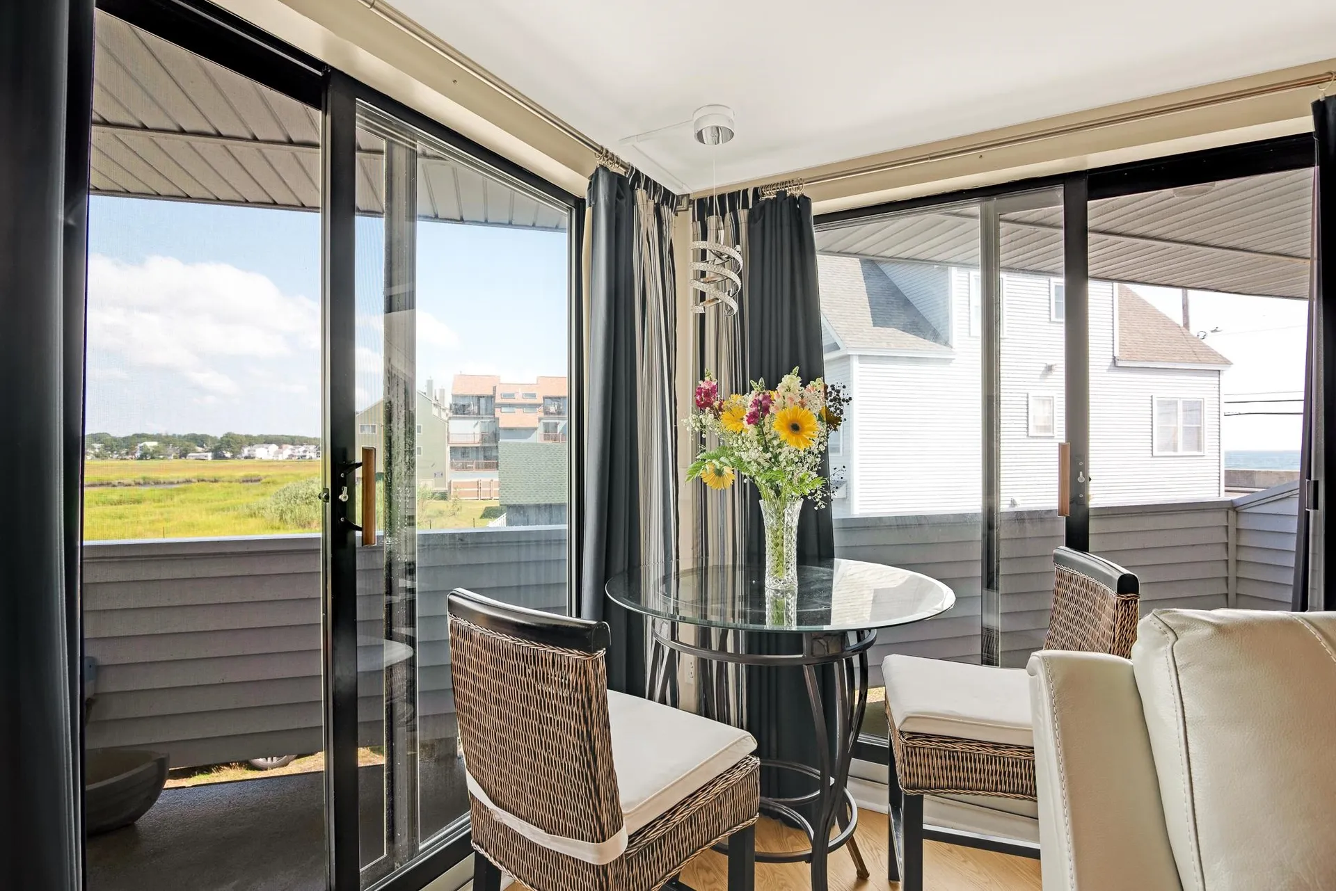 567 Ocean Boulevard Hampton NH 03842