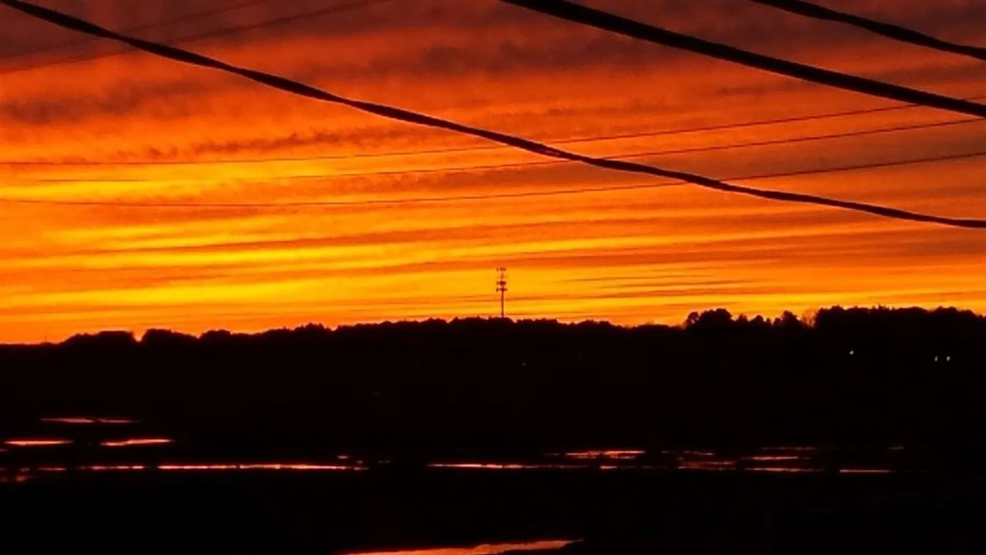 567 Ocean Boulevard Hampton NH 03842