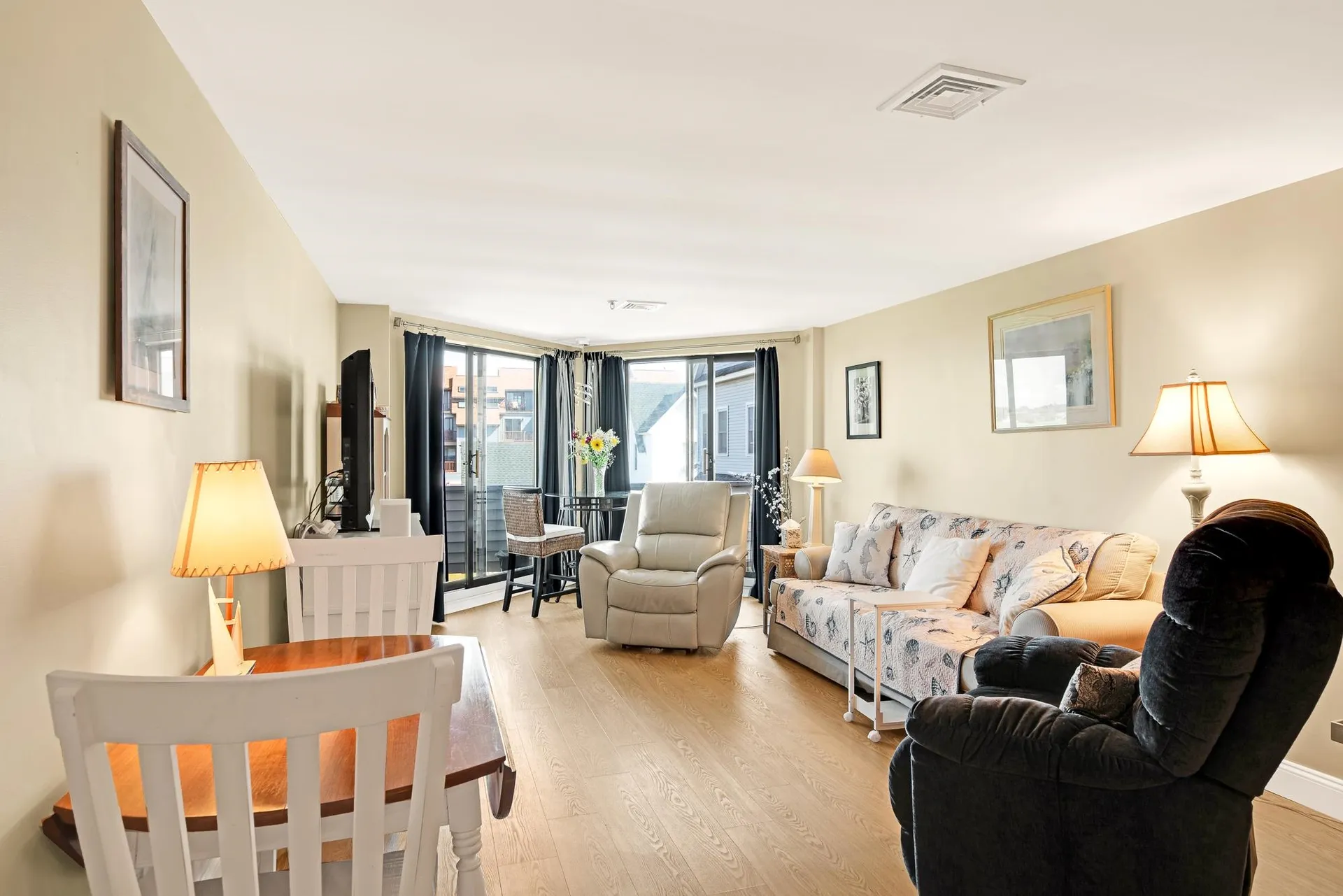 567 Ocean Boulevard Hampton NH 03842