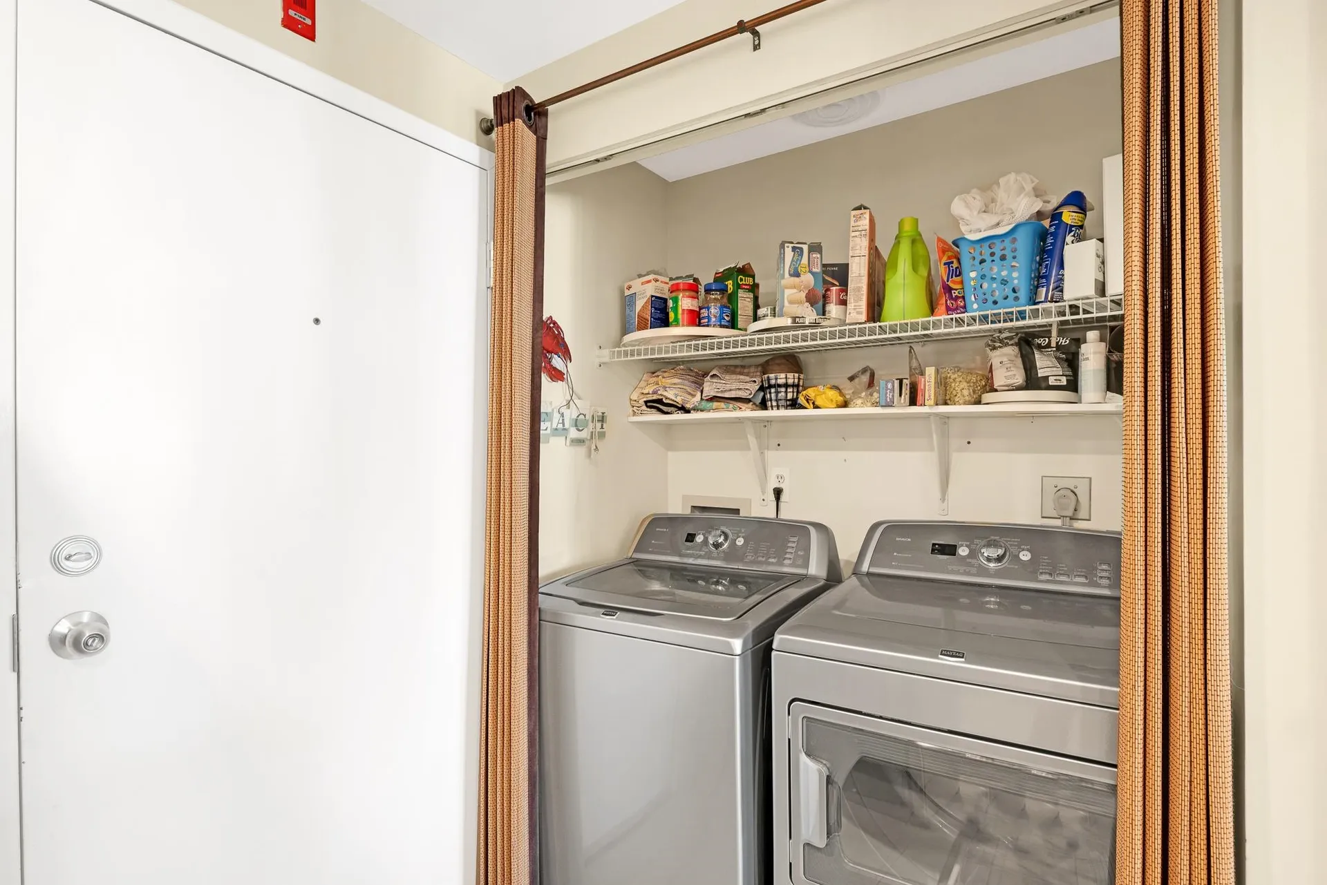 567 Ocean Boulevard Hampton NH 03842