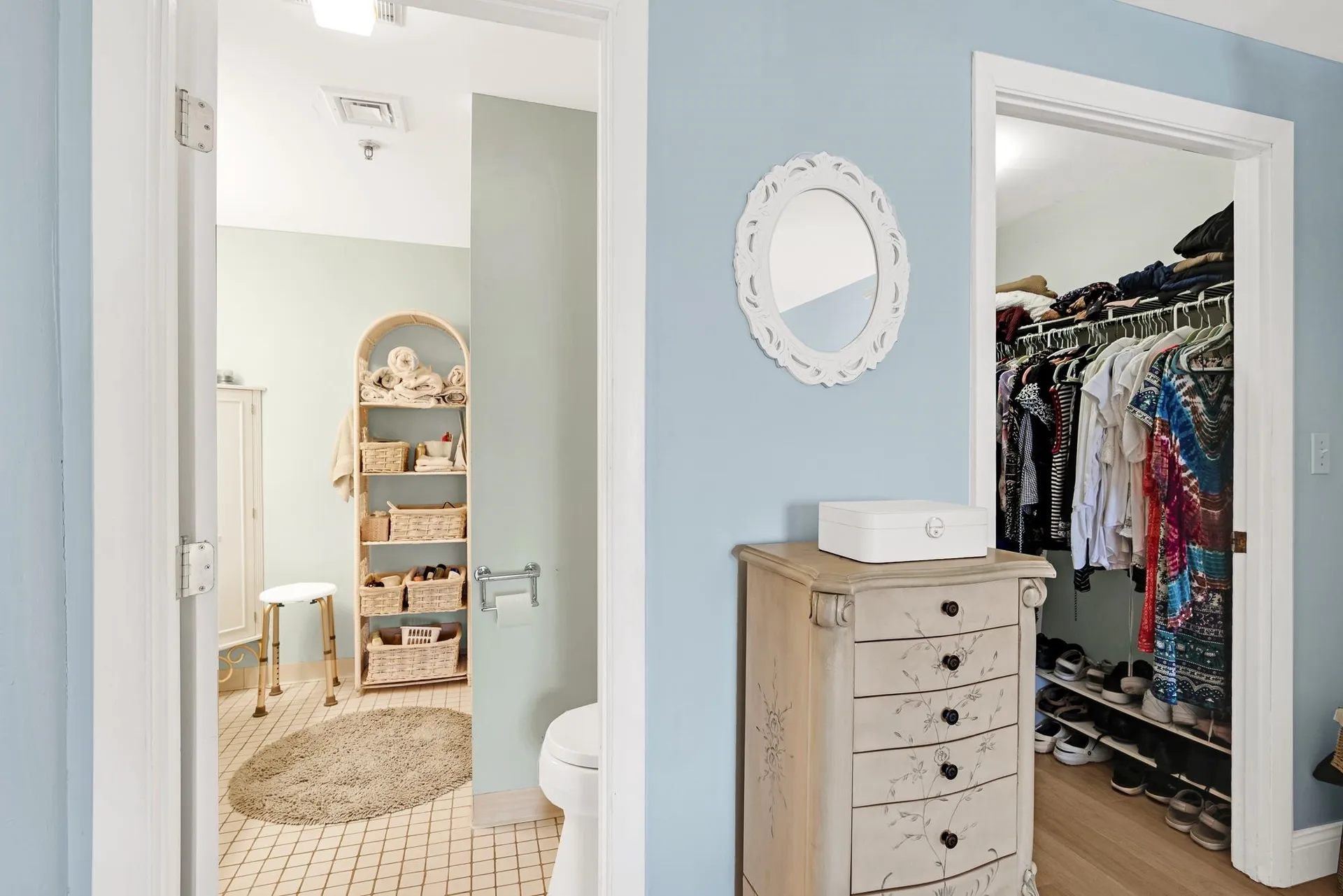 567 Ocean Boulevard Hampton NH 03842