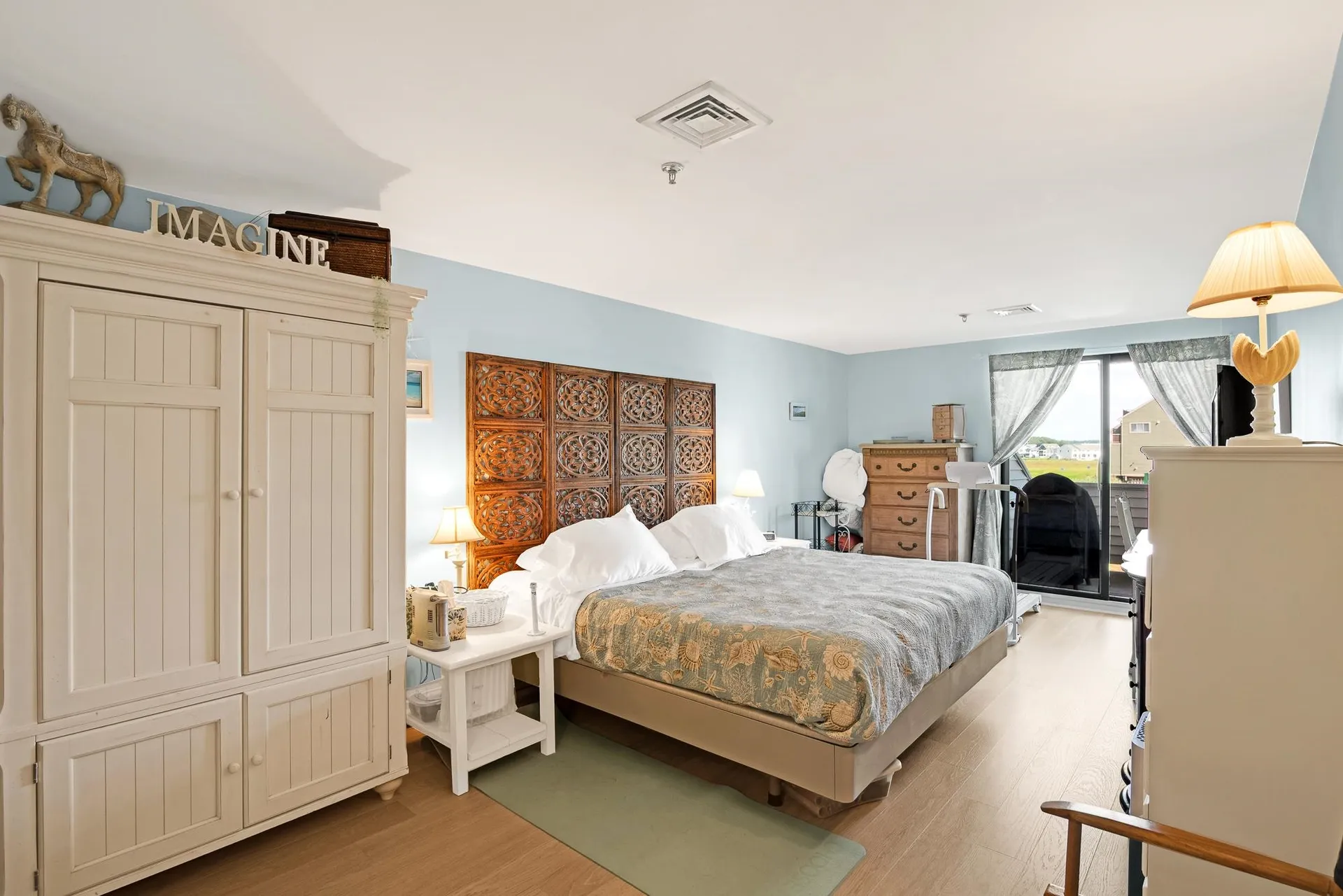 567 Ocean Boulevard Hampton NH 03842