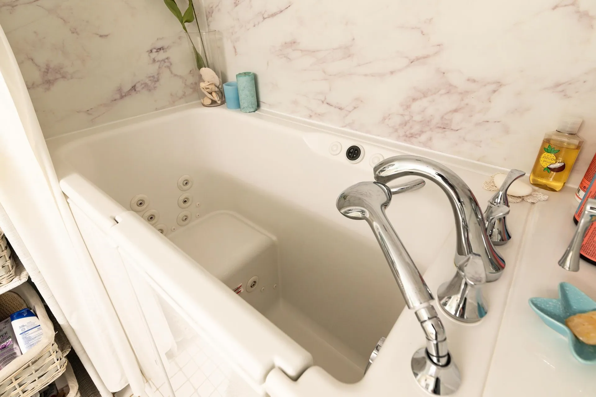 567 Ocean Boulevard Hampton NH 03842