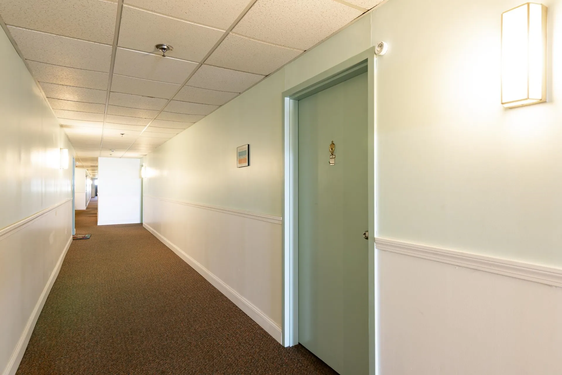 567 Ocean Boulevard Hampton NH 03842