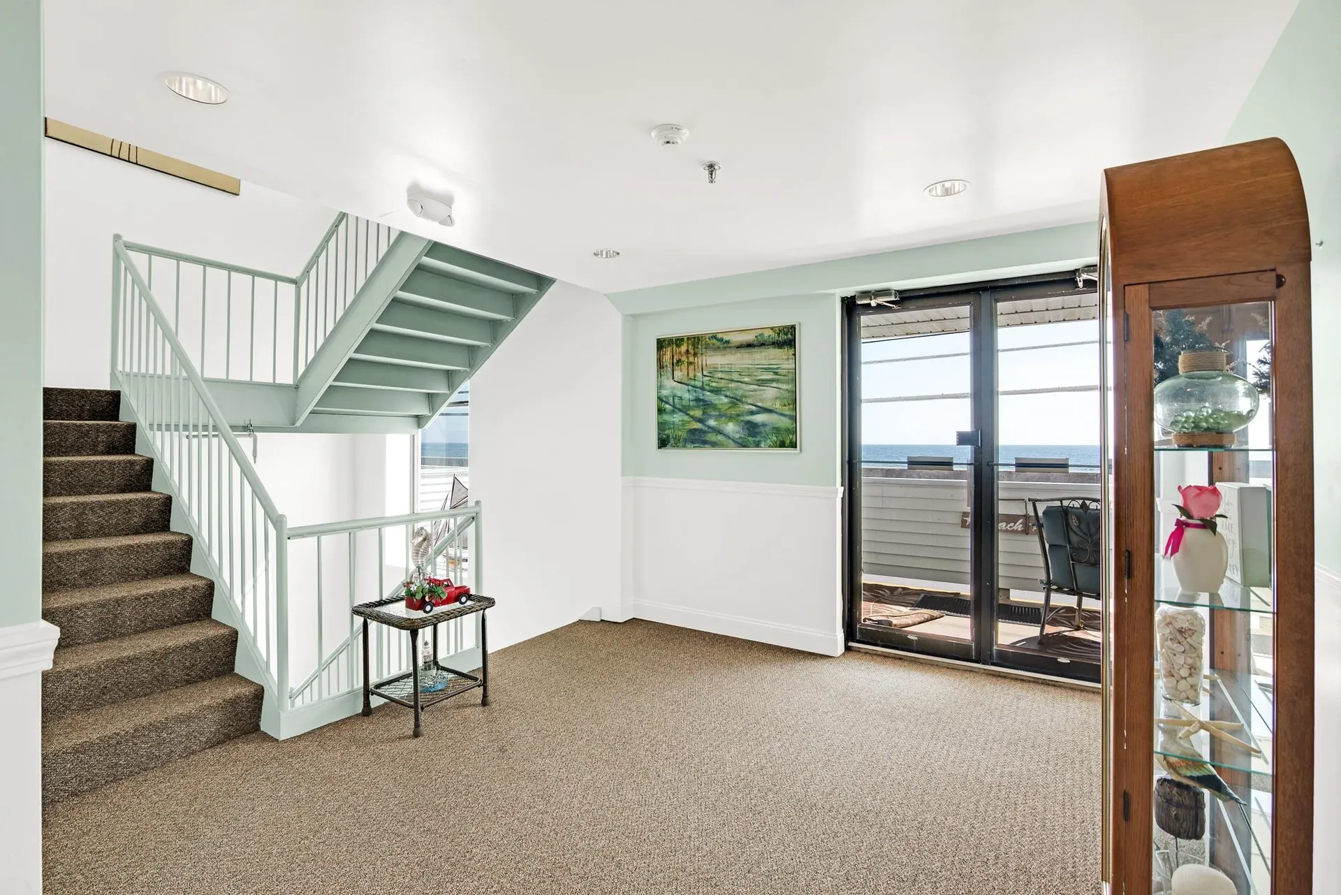 567 Ocean Boulevard Hampton NH 03842