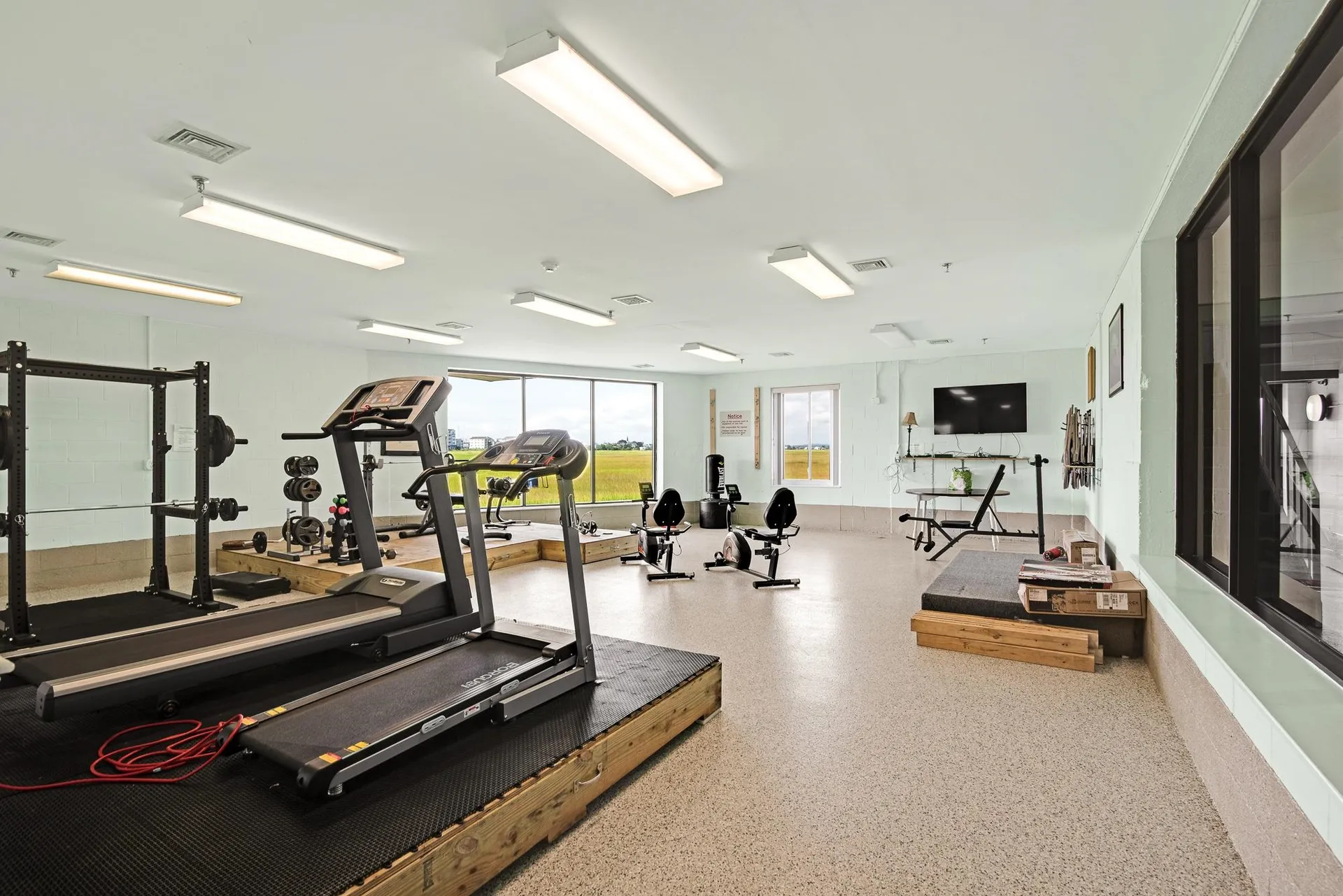 567 Ocean Boulevard Hampton NH 03842