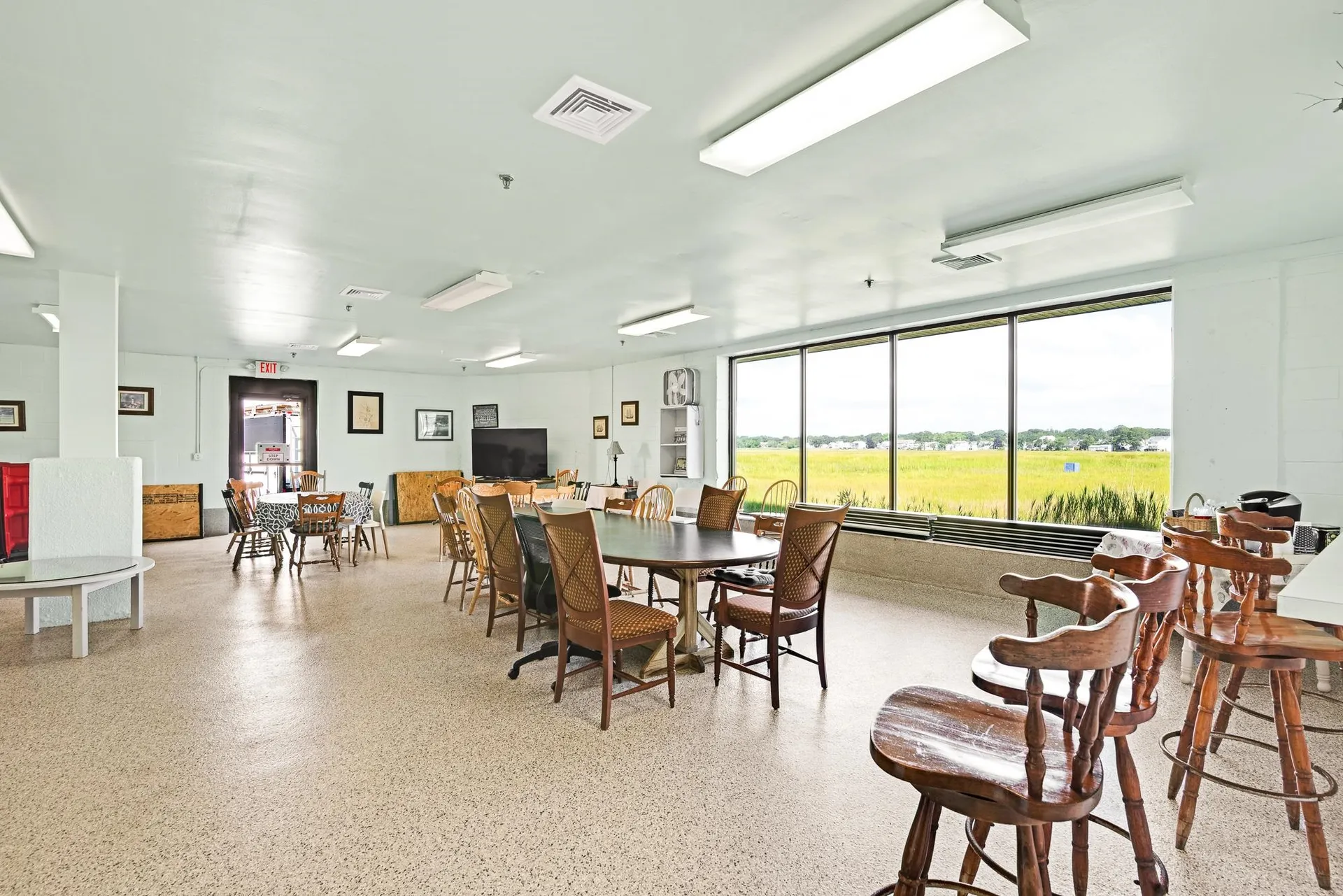 567 Ocean Boulevard Hampton NH 03842