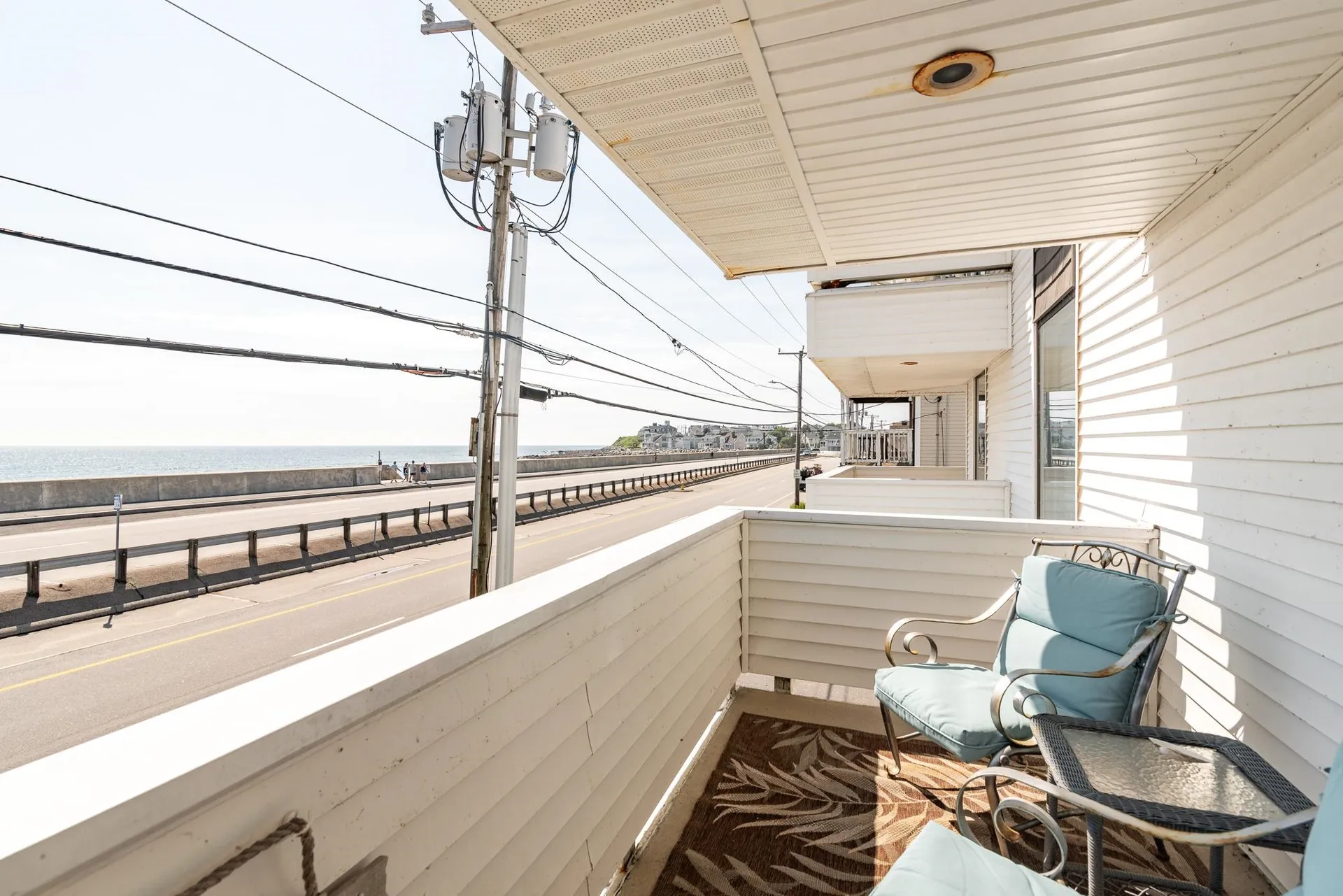 567 Ocean Boulevard Hampton NH 03842