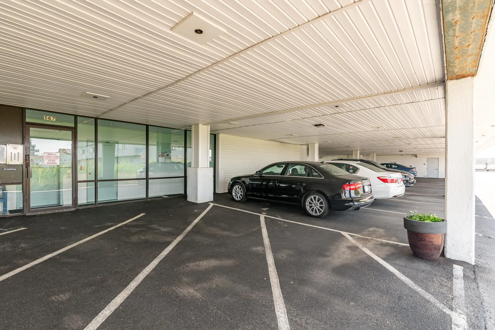 567 Ocean Boulevard Hampton NH 03842