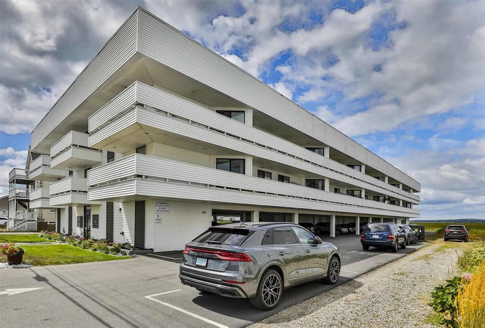 567 Ocean Boulevard Hampton NH 03842