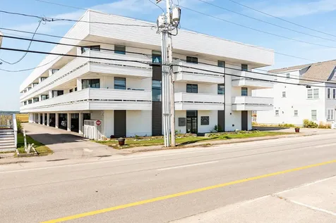 567 Ocean Boulevard Hampton NH 03842