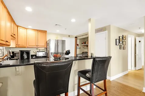 567 Ocean Boulevard Hampton NH 03842