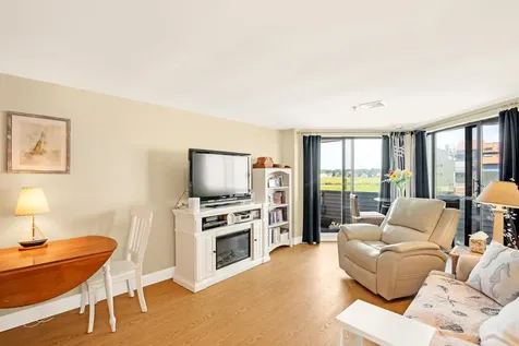 567 Ocean Boulevard Hampton NH 03842