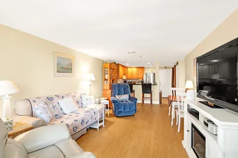 567 Ocean Boulevard Hampton NH 03842