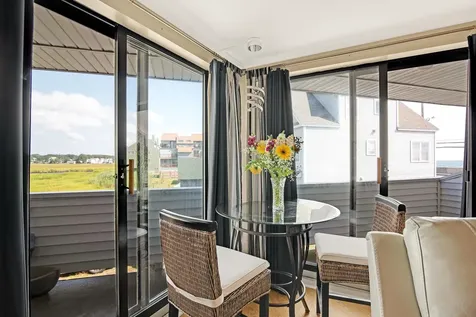 567 Ocean Boulevard Hampton NH 03842