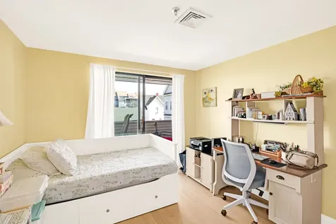 567 Ocean Boulevard Hampton NH 03842