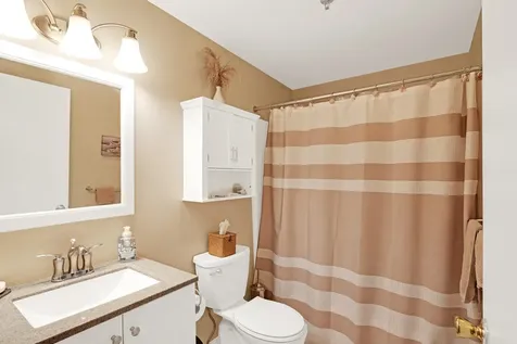 567 Ocean Boulevard Hampton NH 03842