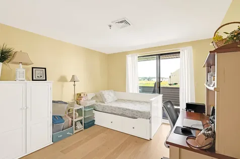 567 Ocean Boulevard Hampton NH 03842