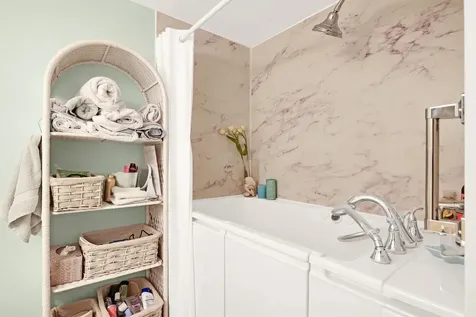 567 Ocean Boulevard Hampton NH 03842