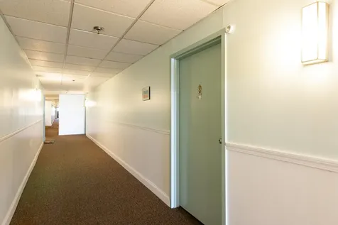 567 Ocean Boulevard Hampton NH 03842