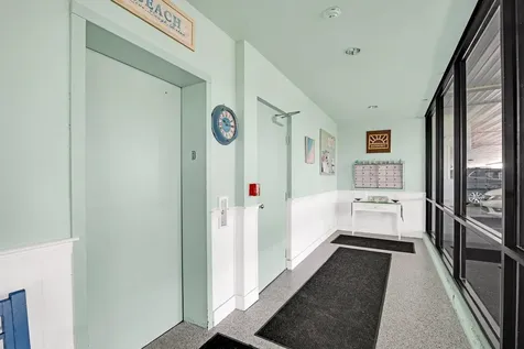 567 Ocean Boulevard Hampton NH 03842