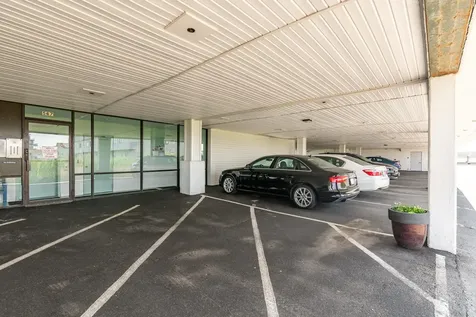 567 Ocean Boulevard Hampton NH 03842