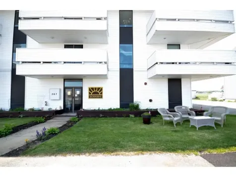 567 Ocean Boulevard Hampton NH 03842