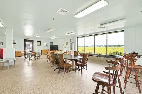 567 Ocean Boulevard Hampton NH 03842