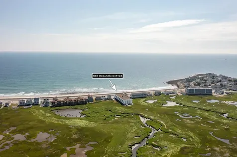 567 Ocean Boulevard Hampton NH 03842