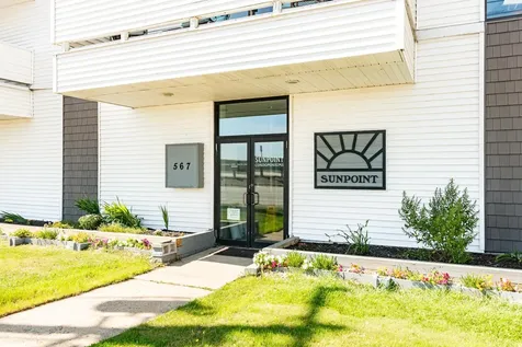 567 Ocean Boulevard Hampton NH 03842