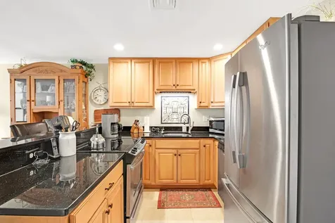 567 Ocean Boulevard Hampton NH 03842