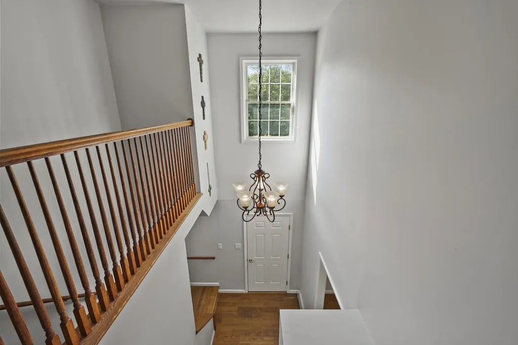 64 Bergblume Circle Stamford VT 05352