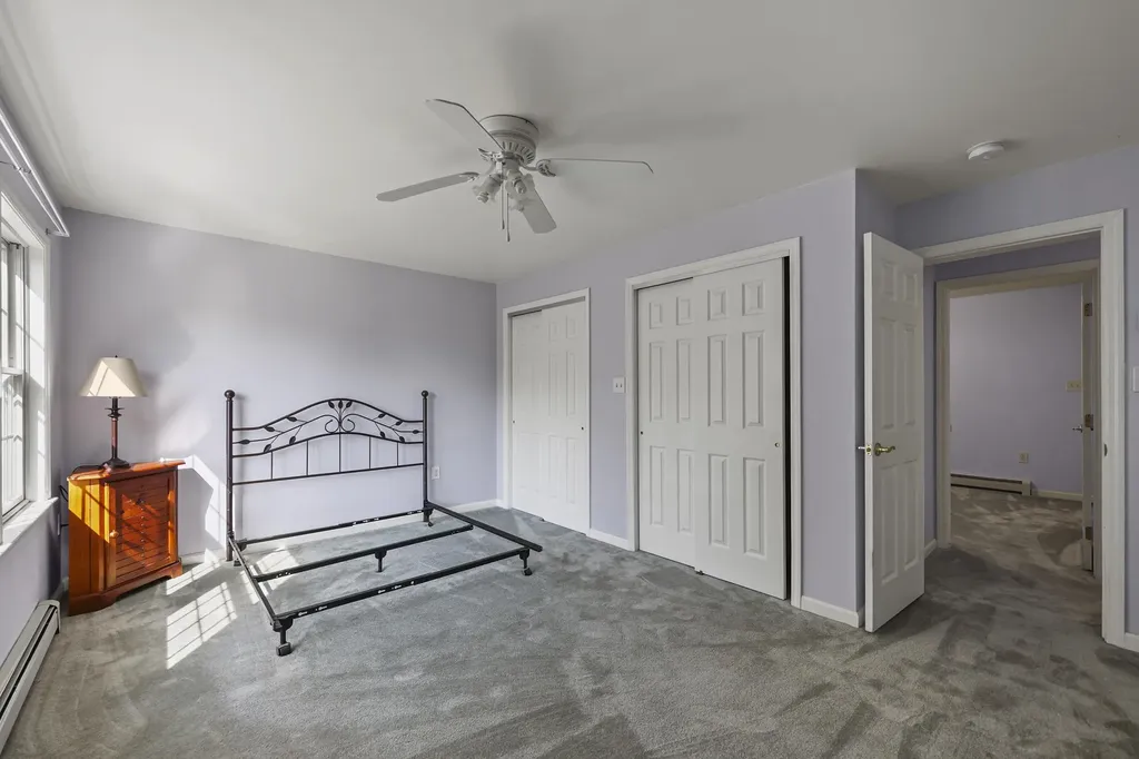 64 Bergblume Circle Stamford VT 05352