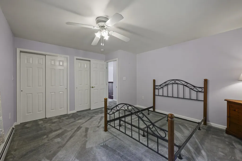 64 Bergblume Circle Stamford VT 05352