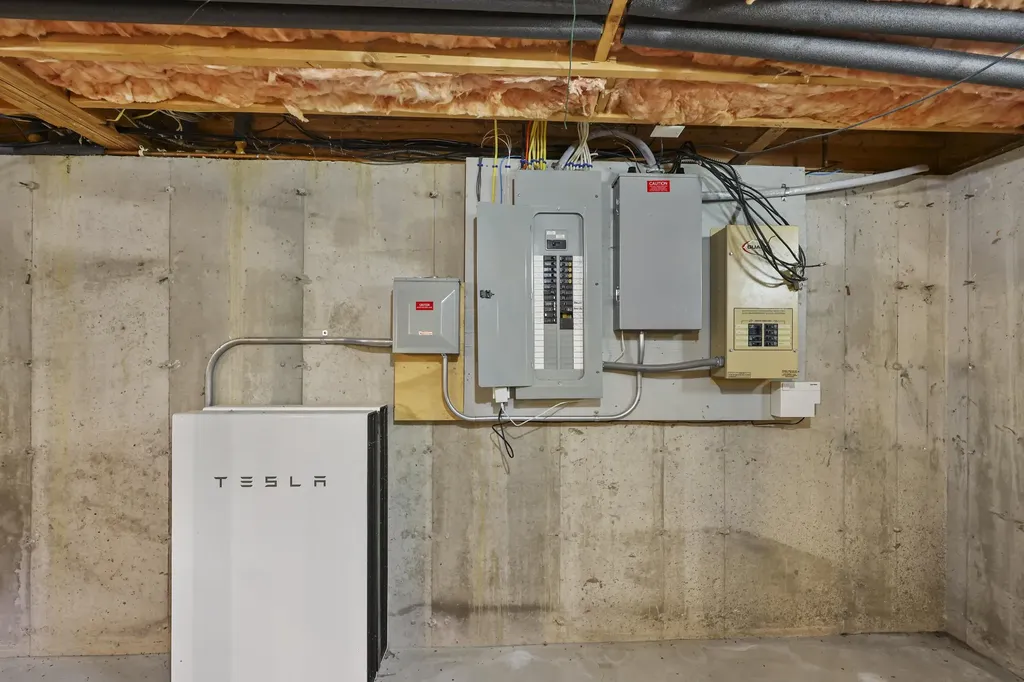 64 Bergblume Circle Stamford VT 05352