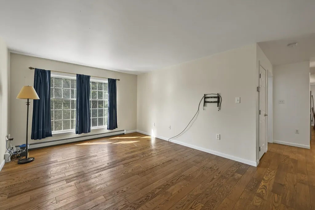 64 Bergblume Circle Stamford VT 05352