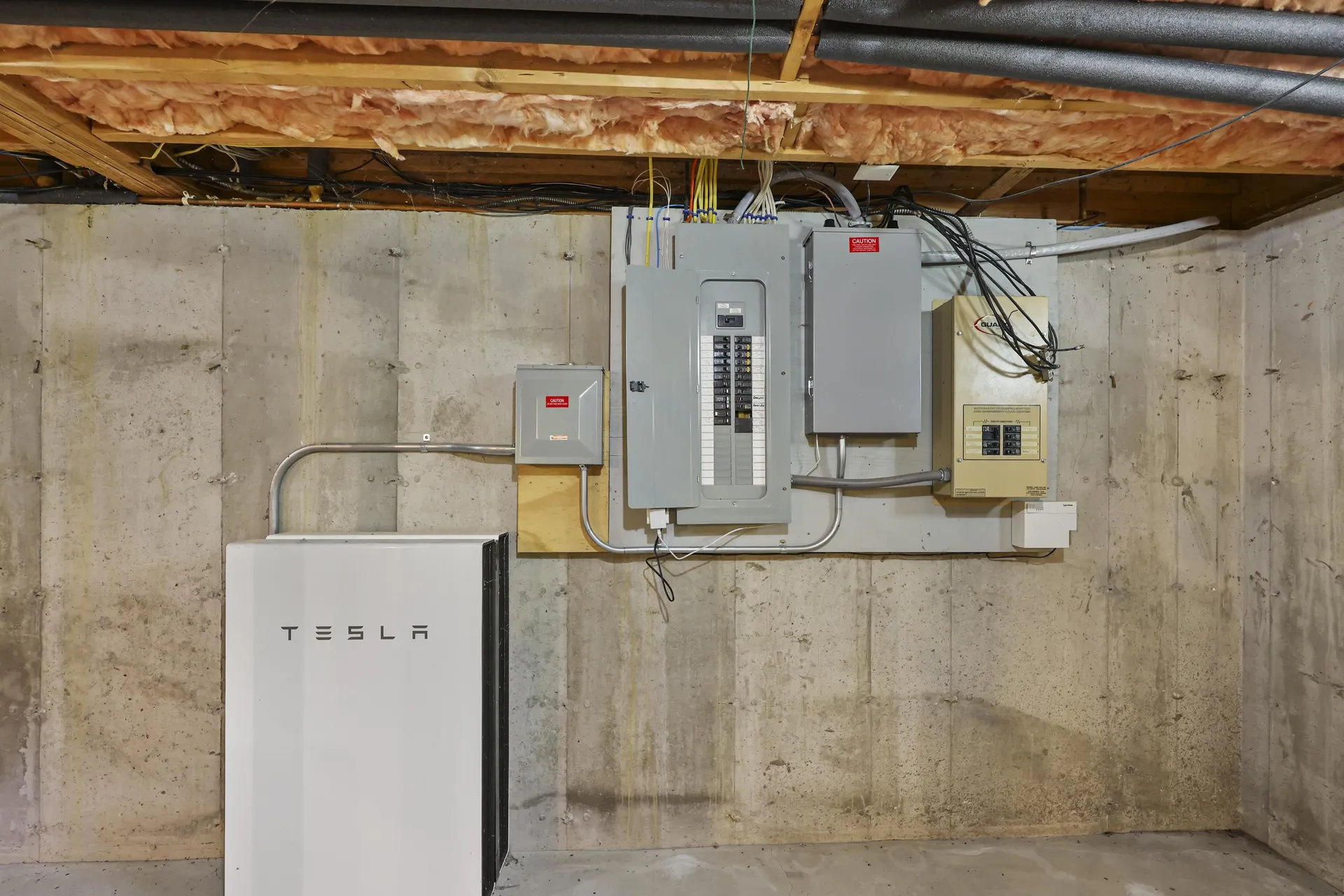 64 Bergblume Circle Stamford VT 05352