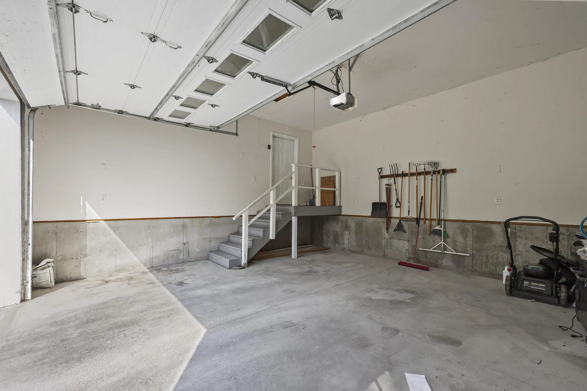 64 Bergblume Circle Stamford VT 05352