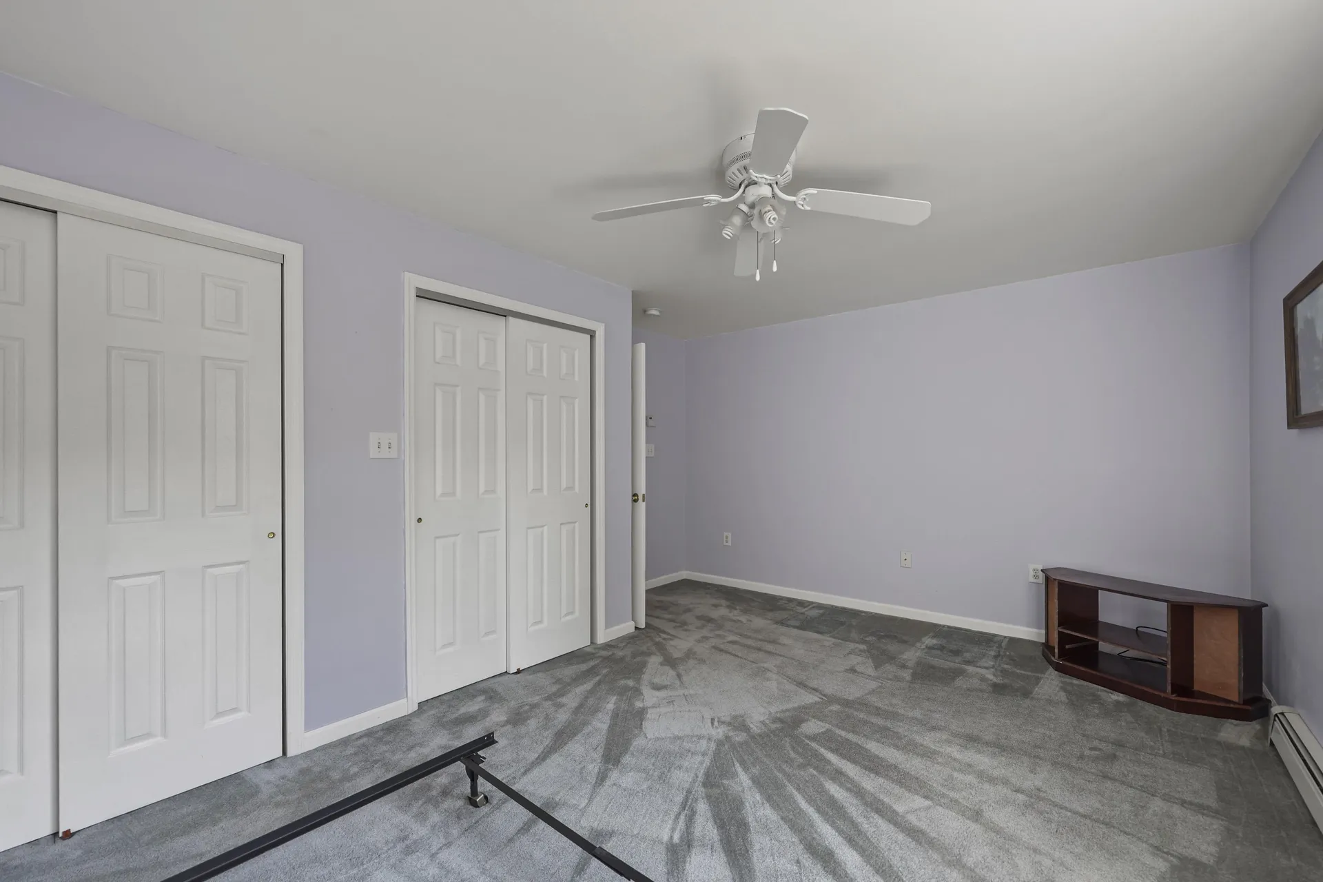 64 Bergblume Circle Stamford VT 05352