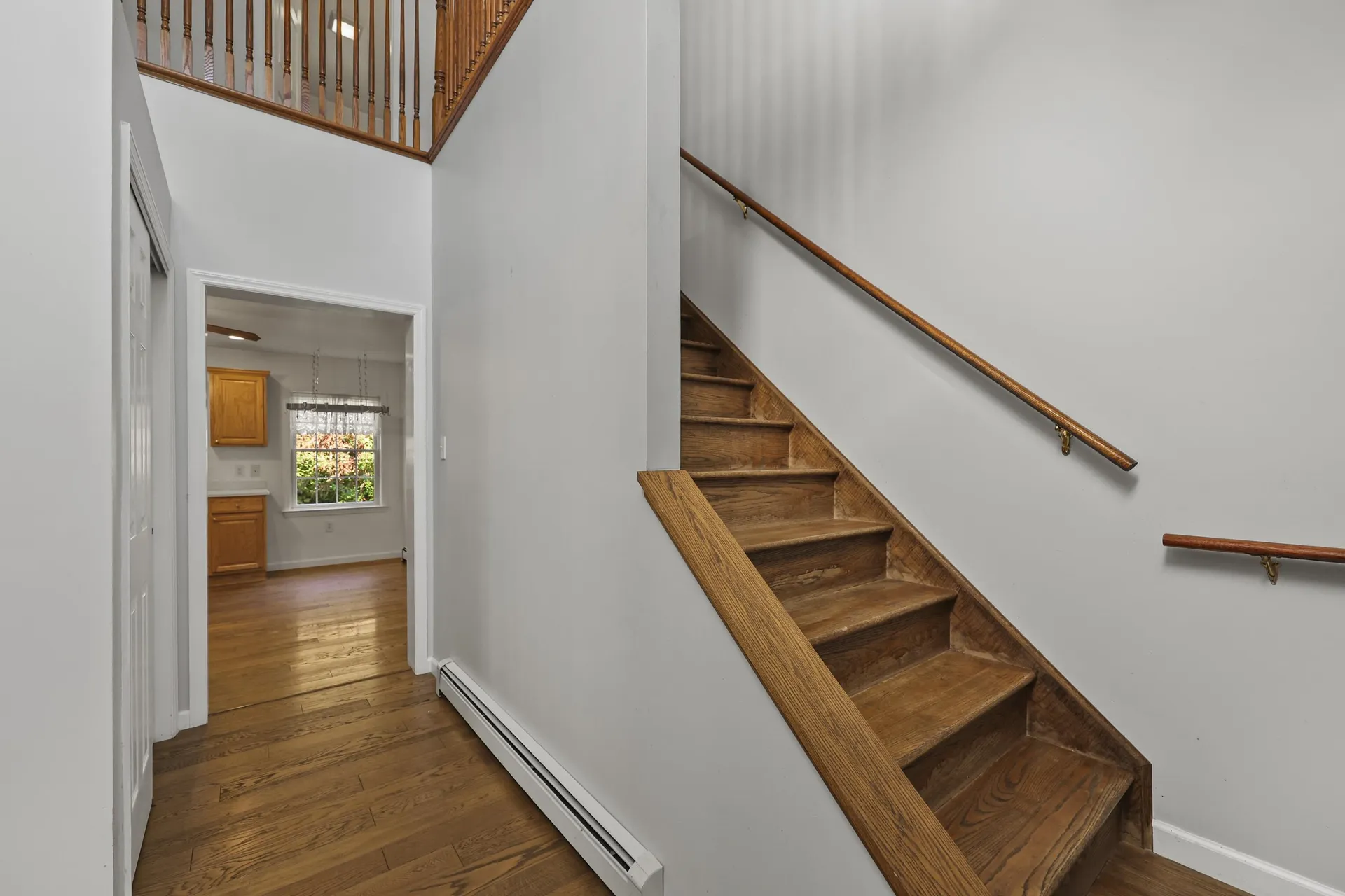 64 Bergblume Circle Stamford VT 05352