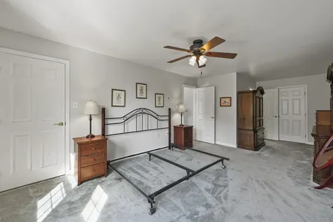 64 Bergblume Circle Stamford VT 05352