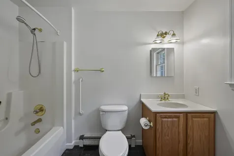 64 Bergblume Circle Stamford VT 05352