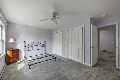 64 Bergblume Circle Stamford VT 05352